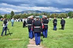 Sgt-Donald-Deloy-Stoddard-Funeral-2021_0147