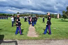 Sgt-Donald-Deloy-Stoddard-Funeral-2021_0153