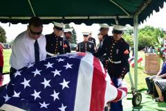 Sgt-Donald-Deloy-Stoddard-Funeral-2021_0188