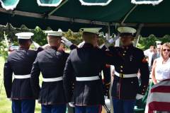Sgt-Donald-Deloy-Stoddard-Funeral-2021_0191