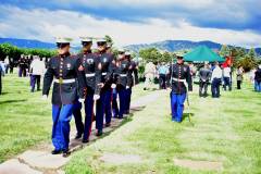 Sgt-Donald-Deloy-Stoddard-Funeral-2021_0201