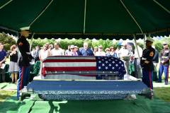 Sgt-Donald-Deloy-Stoddard-Funeral-2021_0222
