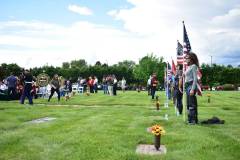 Sgt-Donald-Deloy-Stoddard-Funeral-2021_0234