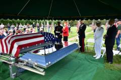 Sgt-Donald-Deloy-Stoddard-Funeral-2021_0255