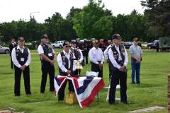 Sgt-Donald-Deloy-Stoddard-Funeral-2021_0270