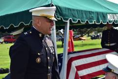 Sgt-Donald-Deloy-Stoddard-Funeral-2021_0291