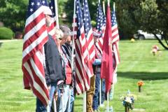 Sgt-Donald-Deloy-Stoddard-Funeral-2021_0318