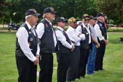 Sgt-Donald-Deloy-Stoddard-Funeral-2021_0330