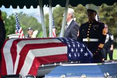 Sgt-Donald-Deloy-Stoddard-Funeral-2021_0334