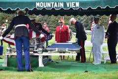 Sgt-Donald-Deloy-Stoddard-Funeral-2021_0366