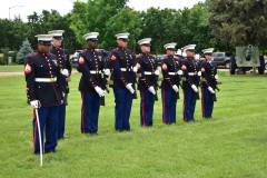 Sgt-Donald-Deloy-Stoddard-Funeral-2021_0377