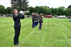 Sgt-Donald-Deloy-Stoddard-Funeral-2021_0381