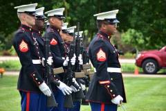 Sgt-Donald-Deloy-Stoddard-Funeral-2021_0386