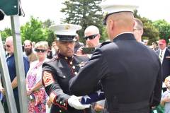 Sgt-Donald-Deloy-Stoddard-Funeral-2021_0442