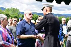 Sgt-Donald-Deloy-Stoddard-Funeral-2021_0460