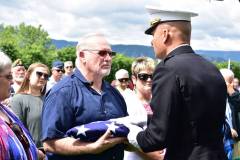 Sgt-Donald-Deloy-Stoddard-Funeral-2021_0467