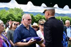 Sgt-Donald-Deloy-Stoddard-Funeral-2021_0468
