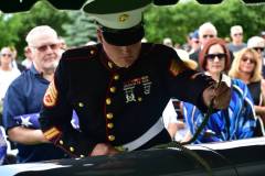 Sgt-Donald-Deloy-Stoddard-Funeral-2021_0512