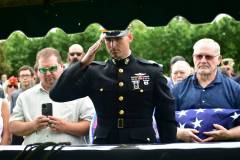 Sgt-Donald-Deloy-Stoddard-Funeral-2021_0541