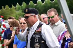 Sgt-Donald-Deloy-Stoddard-Funeral-2021_0592