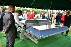 Sgt-Donald-Deloy-Stoddard-Funeral-2021_0696