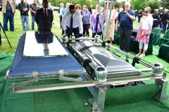 Sgt-Donald-Deloy-Stoddard-Funeral-2021_0704