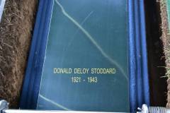 Sgt-Donald-Deloy-Stoddard-Funeral-2021_0789