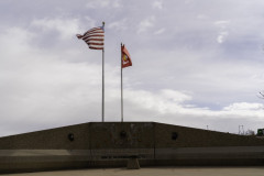 USMC-Memorial_3-3-2023-12