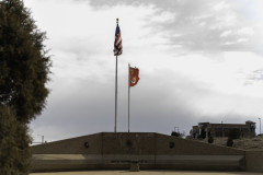 USMC-Memorial_3-3-2023-5