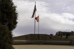 USMC-Memorial_3-3-2023-7