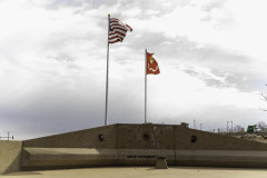 USMC-Memorial_3-3-2023