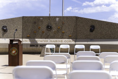 20230529_USMCMF_Memorial-Day-1