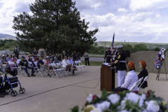 20230529_USMCMF_Memorial-Day-102