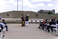 20230529_USMCMF_Memorial-Day-107