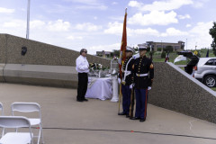 20230529_USMCMF_Memorial-Day-120