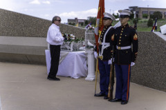 20230529_USMCMF_Memorial-Day-121
