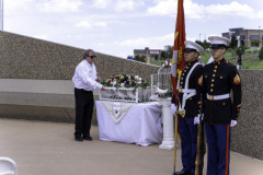 20230529_USMCMF_Memorial-Day-122