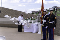 20230529_USMCMF_Memorial-Day-124