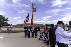 20230529_USMCMF_Memorial-Day-134