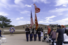 20230529_USMCMF_Memorial-Day-135