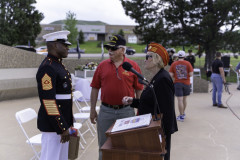 20230529_USMCMF_Memorial-Day-141