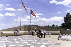 20230529_USMCMF_Memorial-Day-16