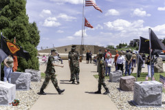 20230529_USMCMF_Memorial-Day-24