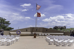 20230529_USMCMF_Memorial-Day-3