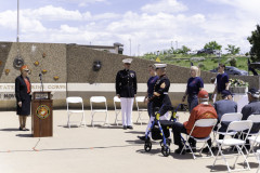 20230529_USMCMF_Memorial-Day-35