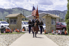 20230529_USMCMF_Memorial-Day-54