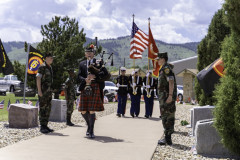 20230529_USMCMF_Memorial-Day-56