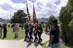 20230529_USMCMF_Memorial-Day-59