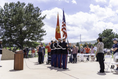 20230529_USMCMF_Memorial-Day-63