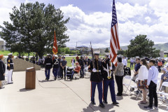 20230529_USMCMF_Memorial-Day-65